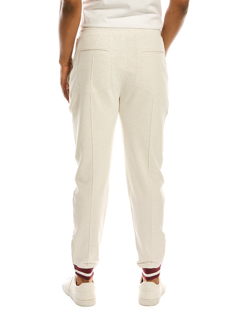 BRUNELLO CUCINELLI MEN'S GYM MTU143384G_CVR80 NWT