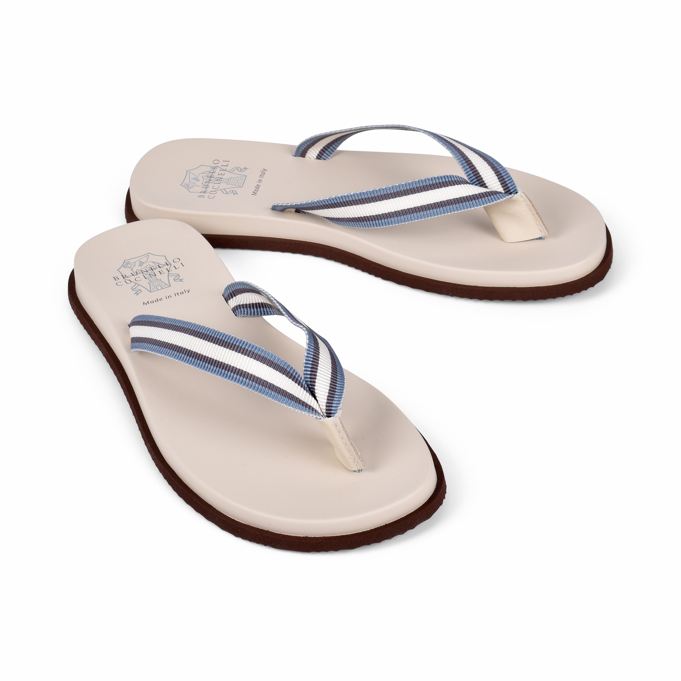 BRUNELLO CUCINELLI MEN'S SHOE MZUNAVH300_CZR58 NWT