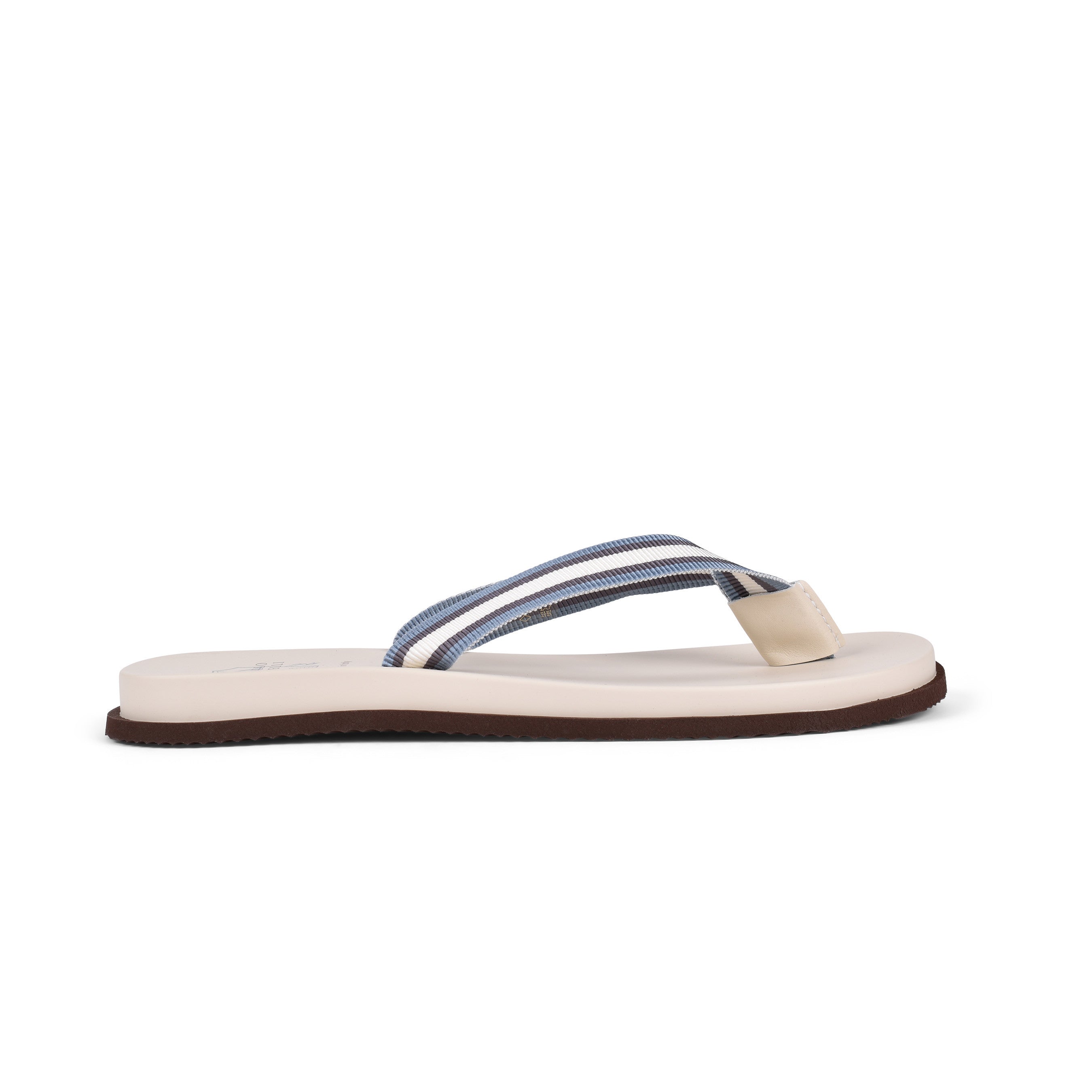 BRUNELLO CUCINELLI MEN'S SHOE MZUNAVH300_CZR58 NWT
