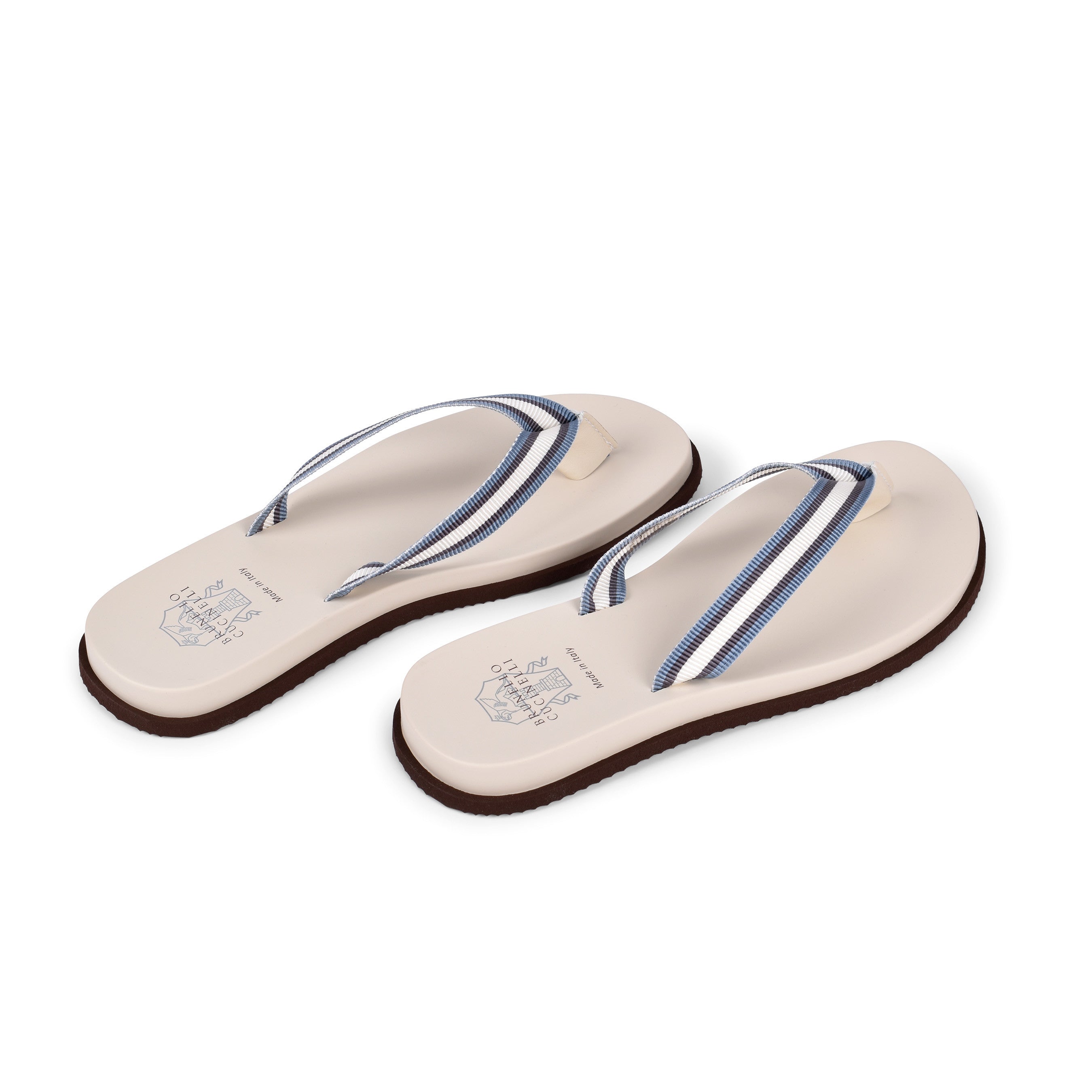 BRUNELLO CUCINELLI MEN'S SHOE MZUNAVH300_CZR58 NWT