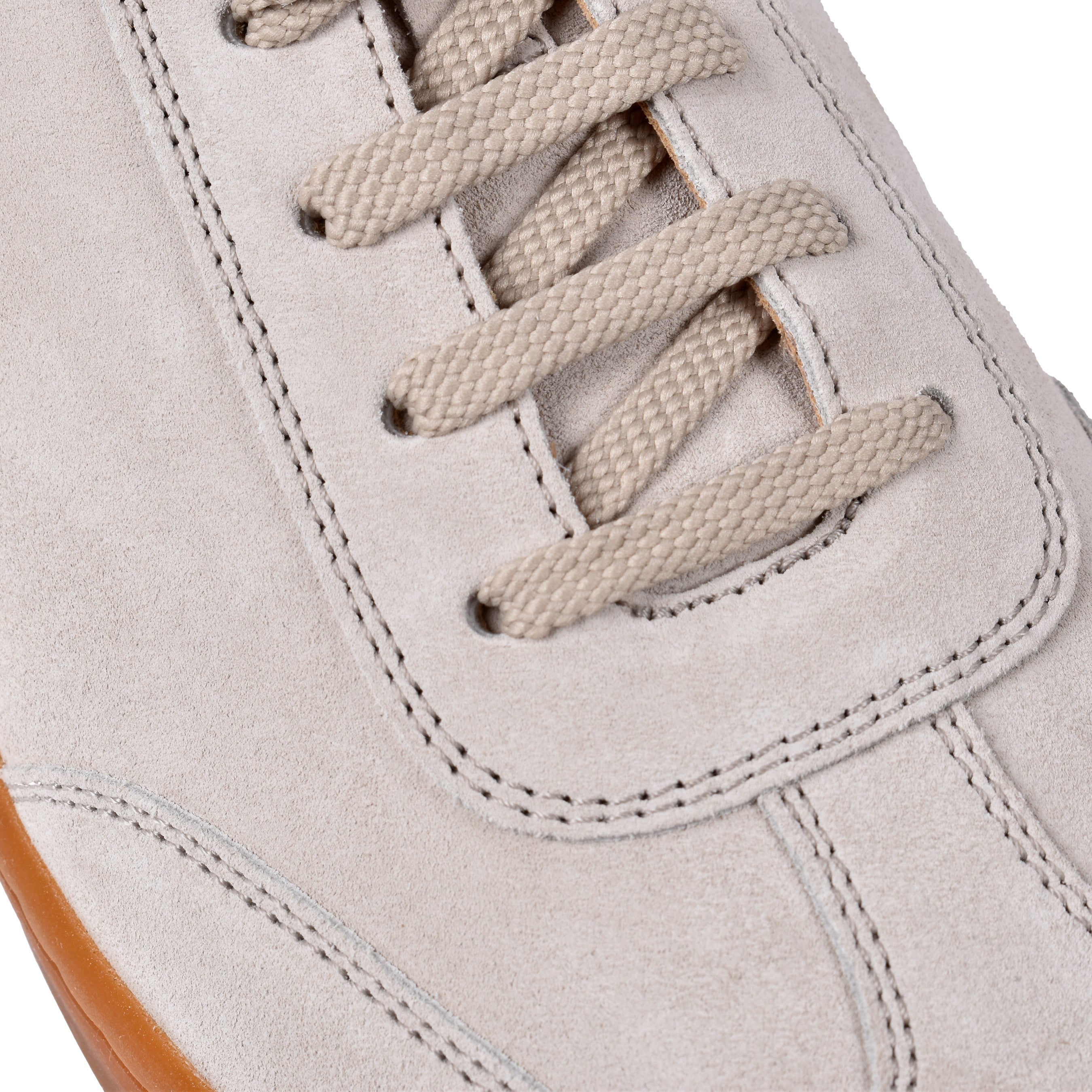 BRUNELLO CUCINELLI MENS 100% LEATHER LOW TOP CASUAL FASHION SNEAKER/SHOE NEW
