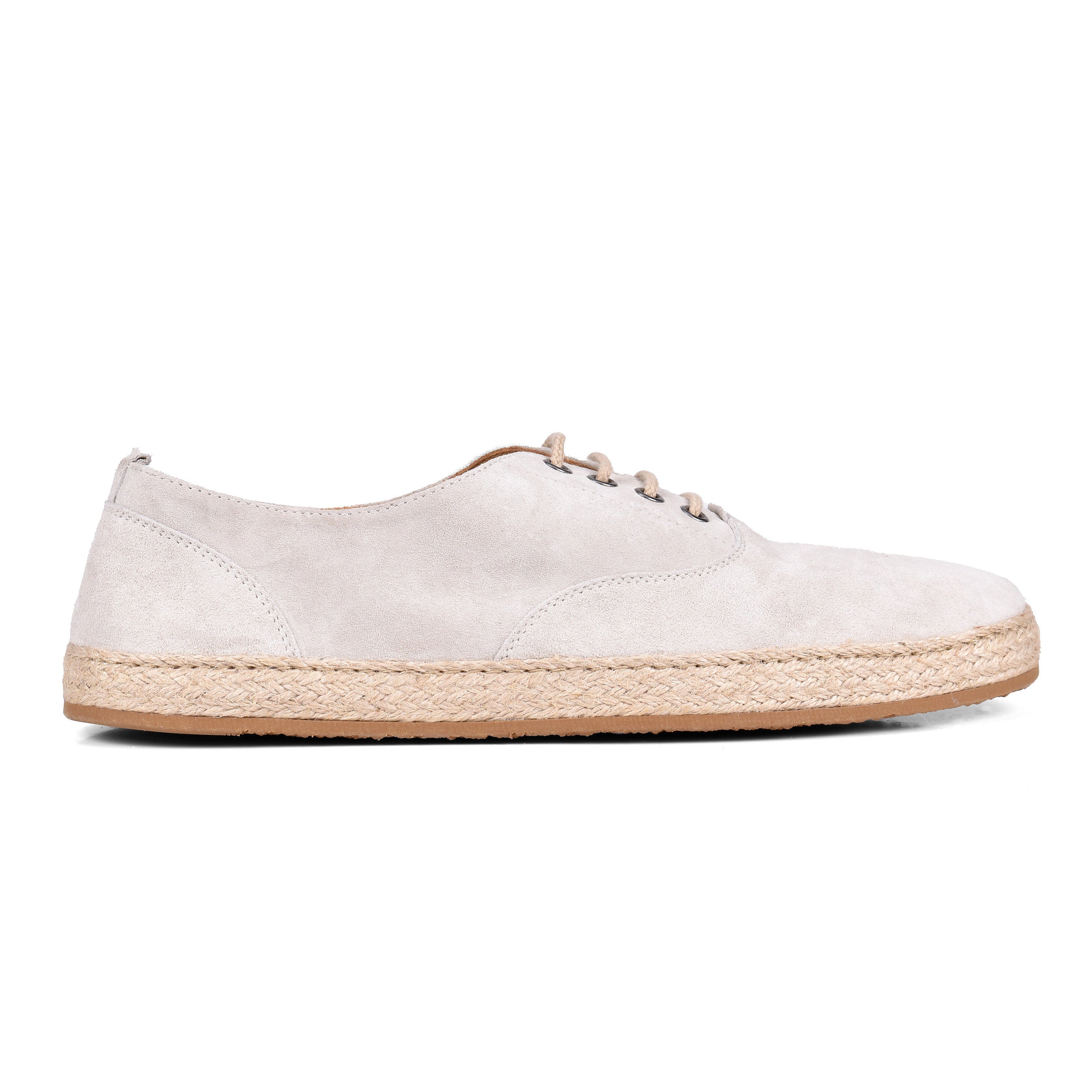 BRUNELLO CUCINELLI MEN'S SHOE MZUCCLI777_C8291 NWT