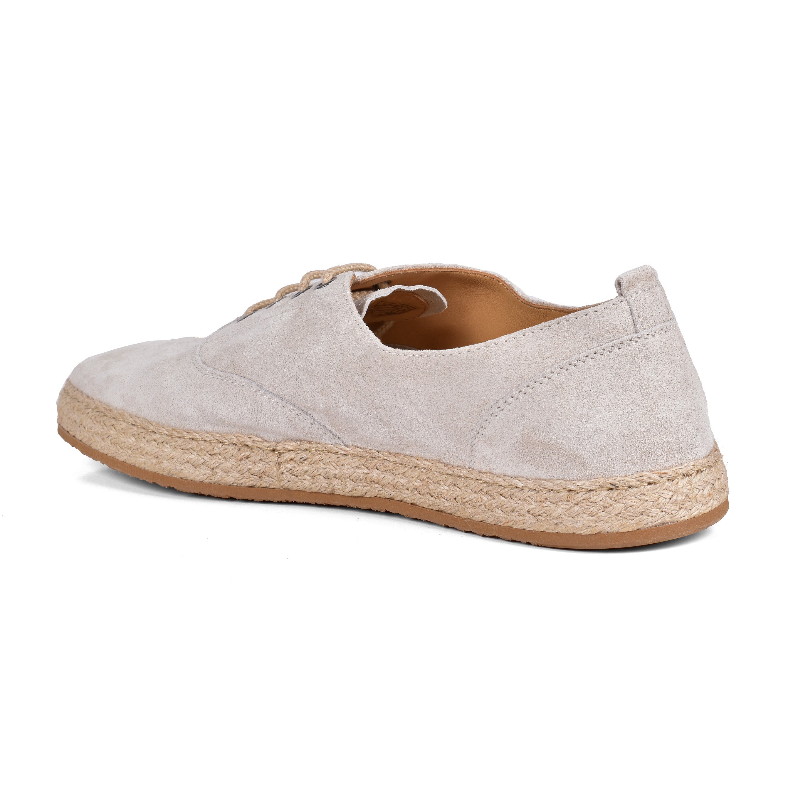 BRUNELLO CUCINELLI MEN'S SHOE MZUCCLI777_C8291 NWT