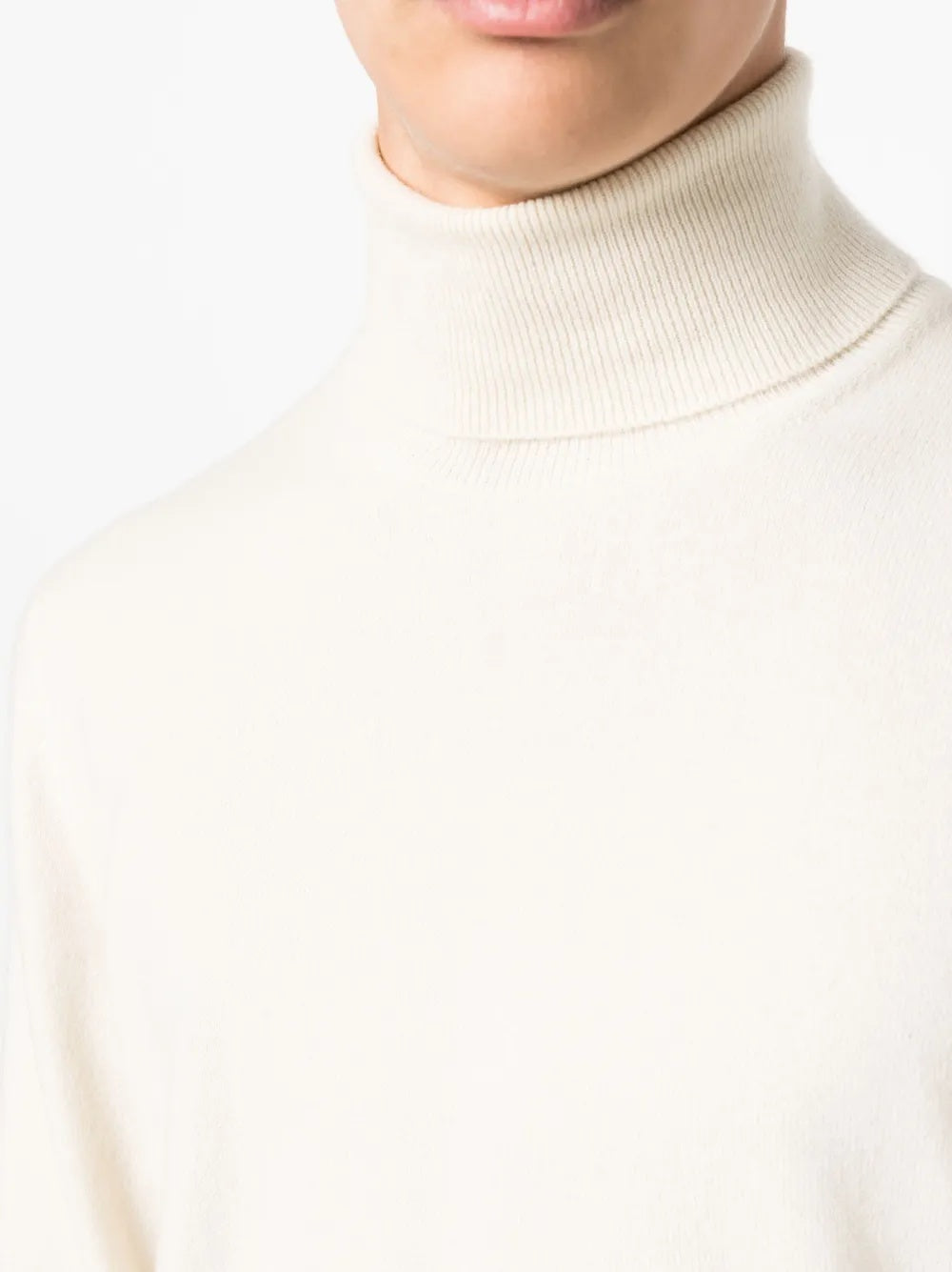 BRUNELLO CUCINELLI MEN'S SWEATER M2200103_CYH13 NWT