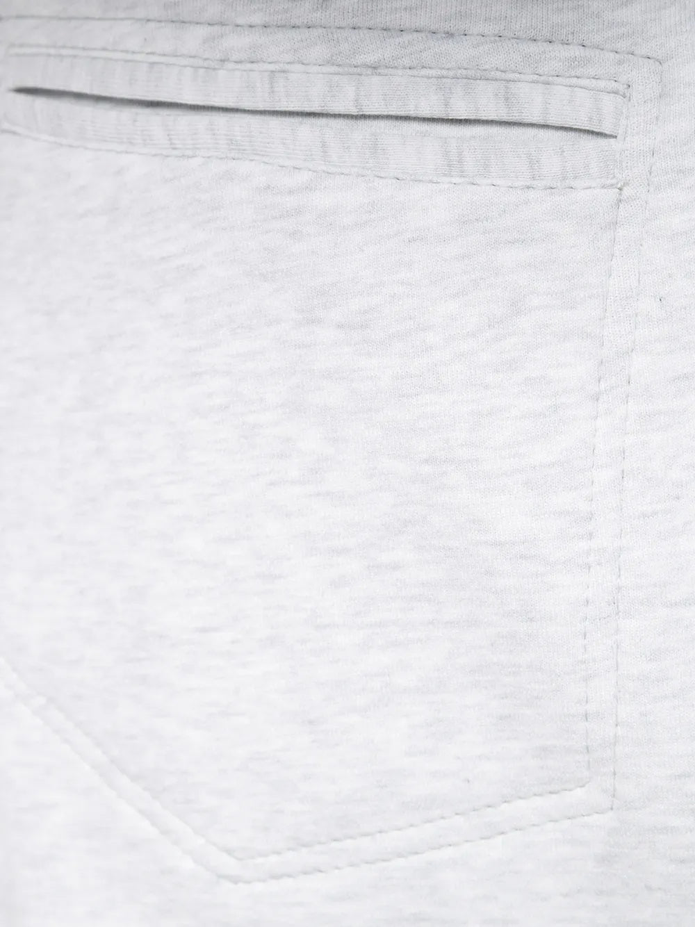 BRUNELLO CUCINELLI MEN'S PANTS M0T353233G_C3657 NWT