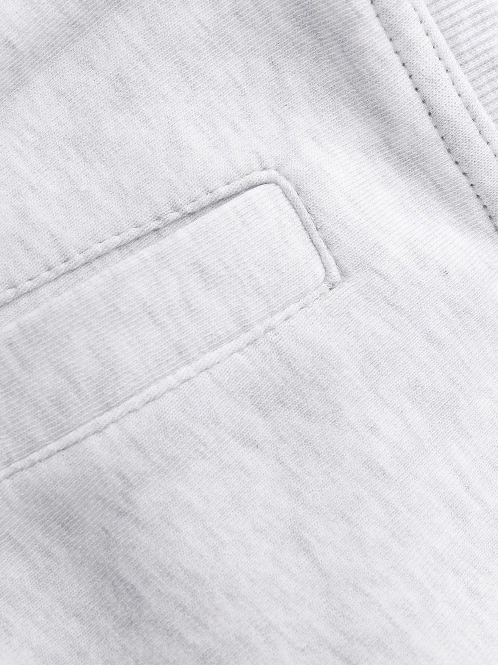BRUNELLO CUCINELLI MEN'S PANTS M0T353233G_C3657 NWT