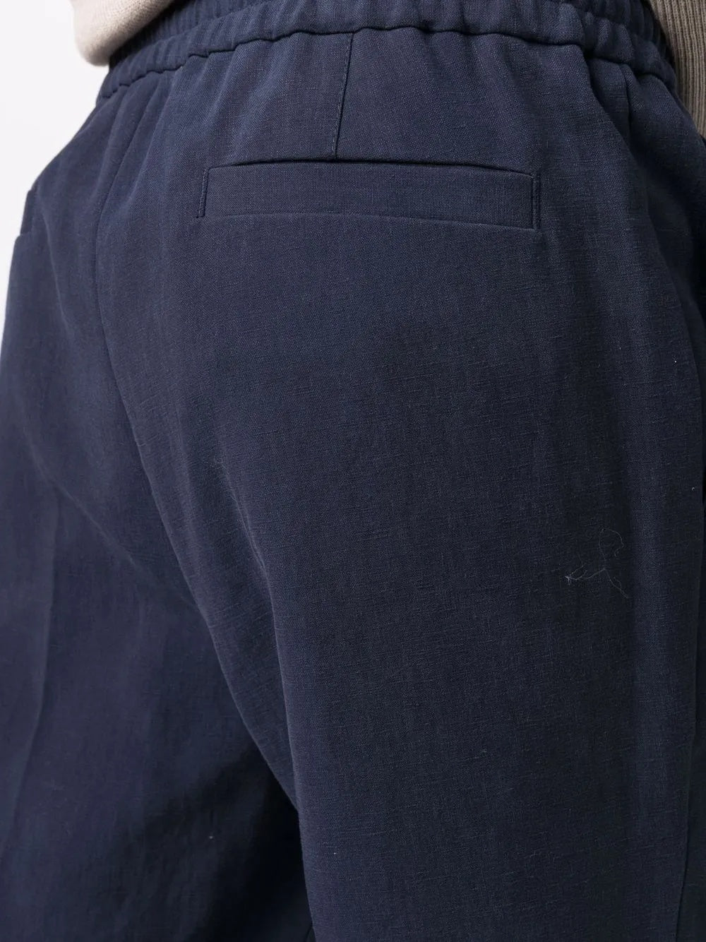 BRUNELLO CUCINELLI MEN'S PANTS MW431E1740_C544 NWT