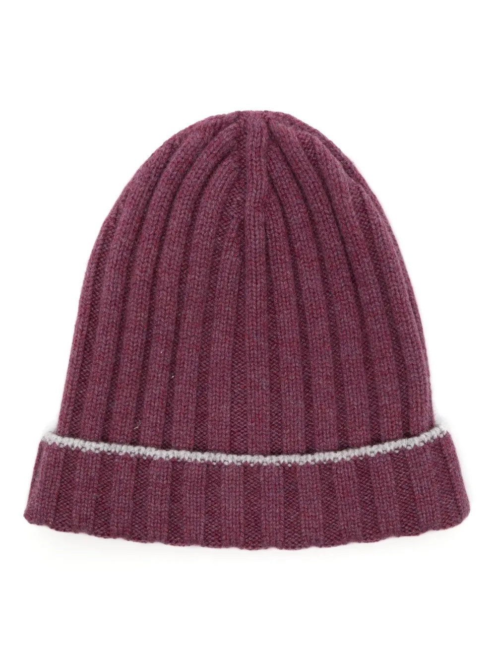 BRUNELLO CUCINELLI MEN'S HAT M2240900_CCM57 NWT