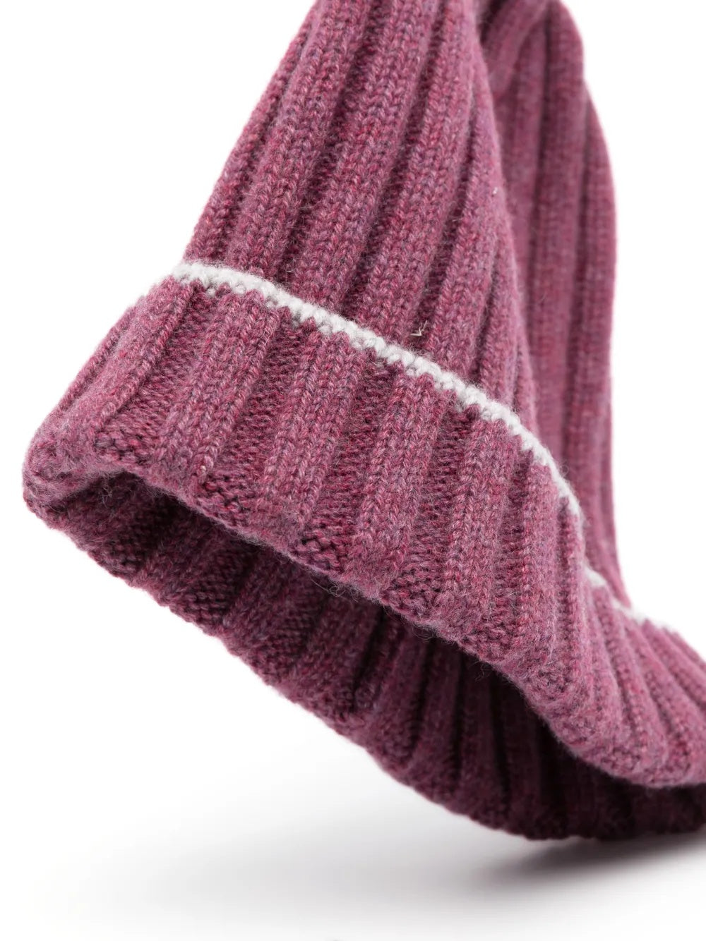 BRUNELLO CUCINELLI MEN'S HAT M2240900_CCM57 NWT