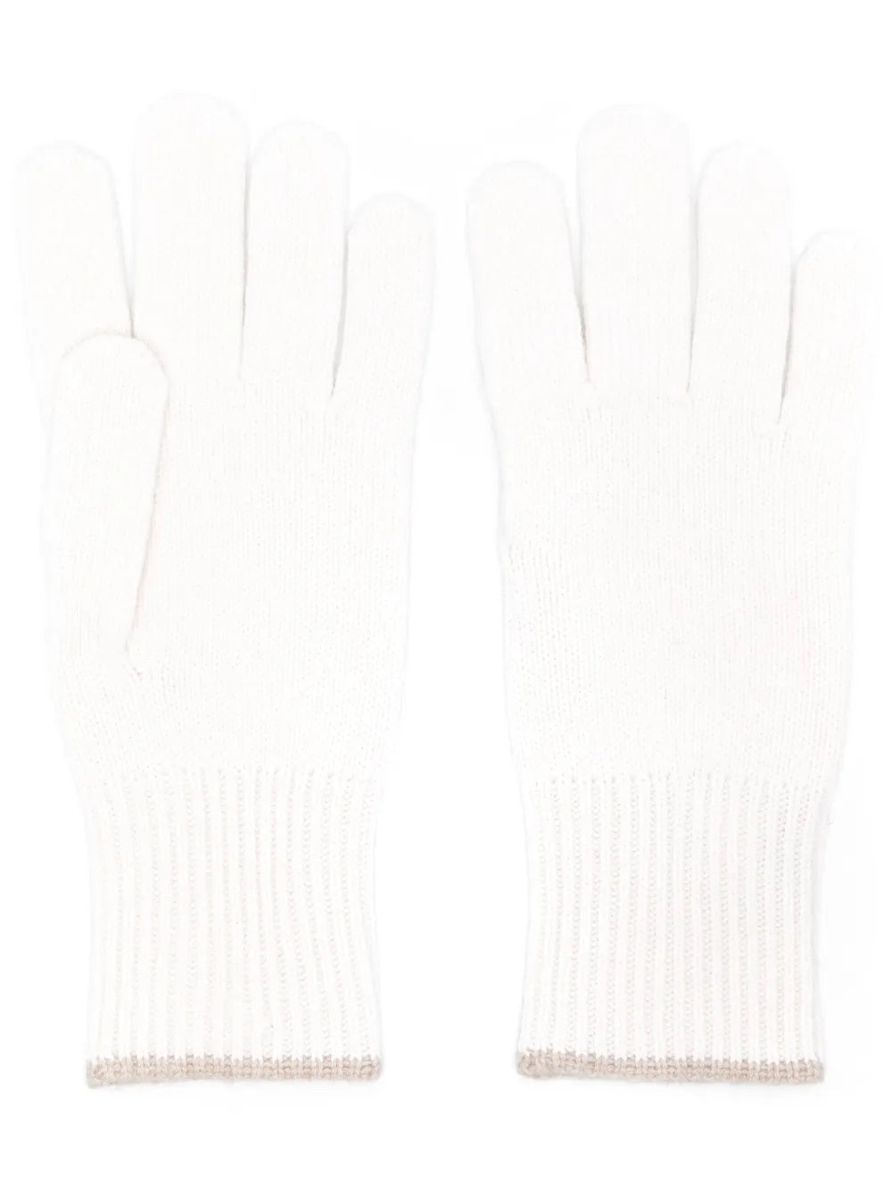 BRUNELLO CUCINELLI MEN'S GLOVE M2293118_CXP54 NWT