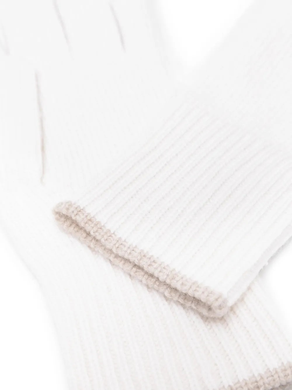 BRUNELLO CUCINELLI MEN'S GLOVE M2293118_CXP54 NWT