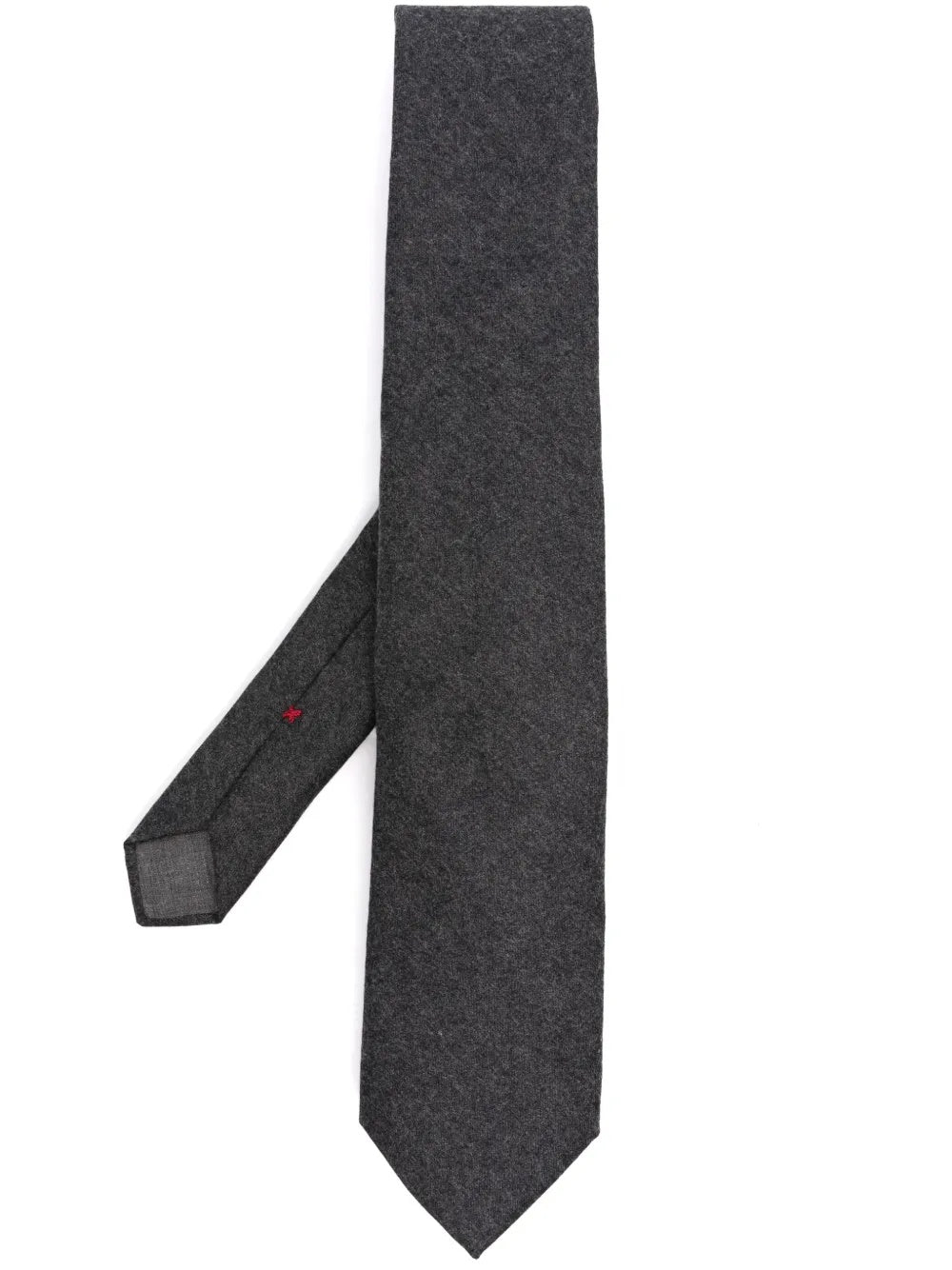 BRUNELLO CUCINELLI MEN'S TIE ME2260018_C004 NWT