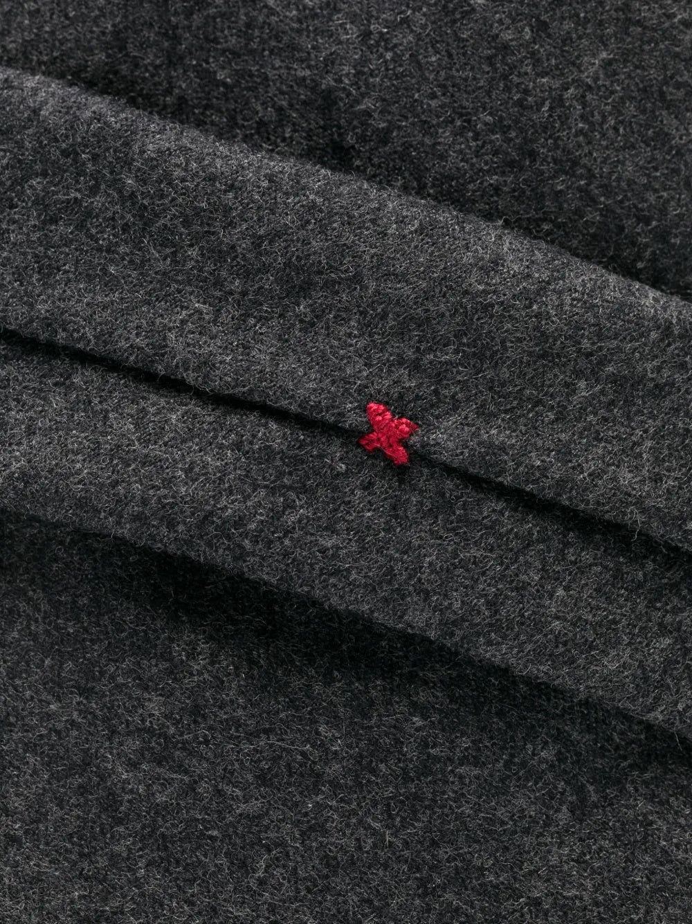 BRUNELLO CUCINELLI MEN'S TIE ME2260018_C004 NWT