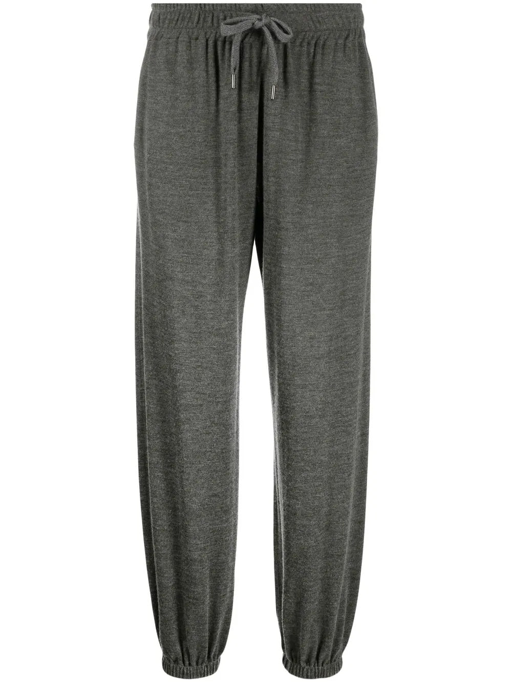 BRUNELLO CUCINELLI WOMEN'S PANTS M13850799_C079 NWT