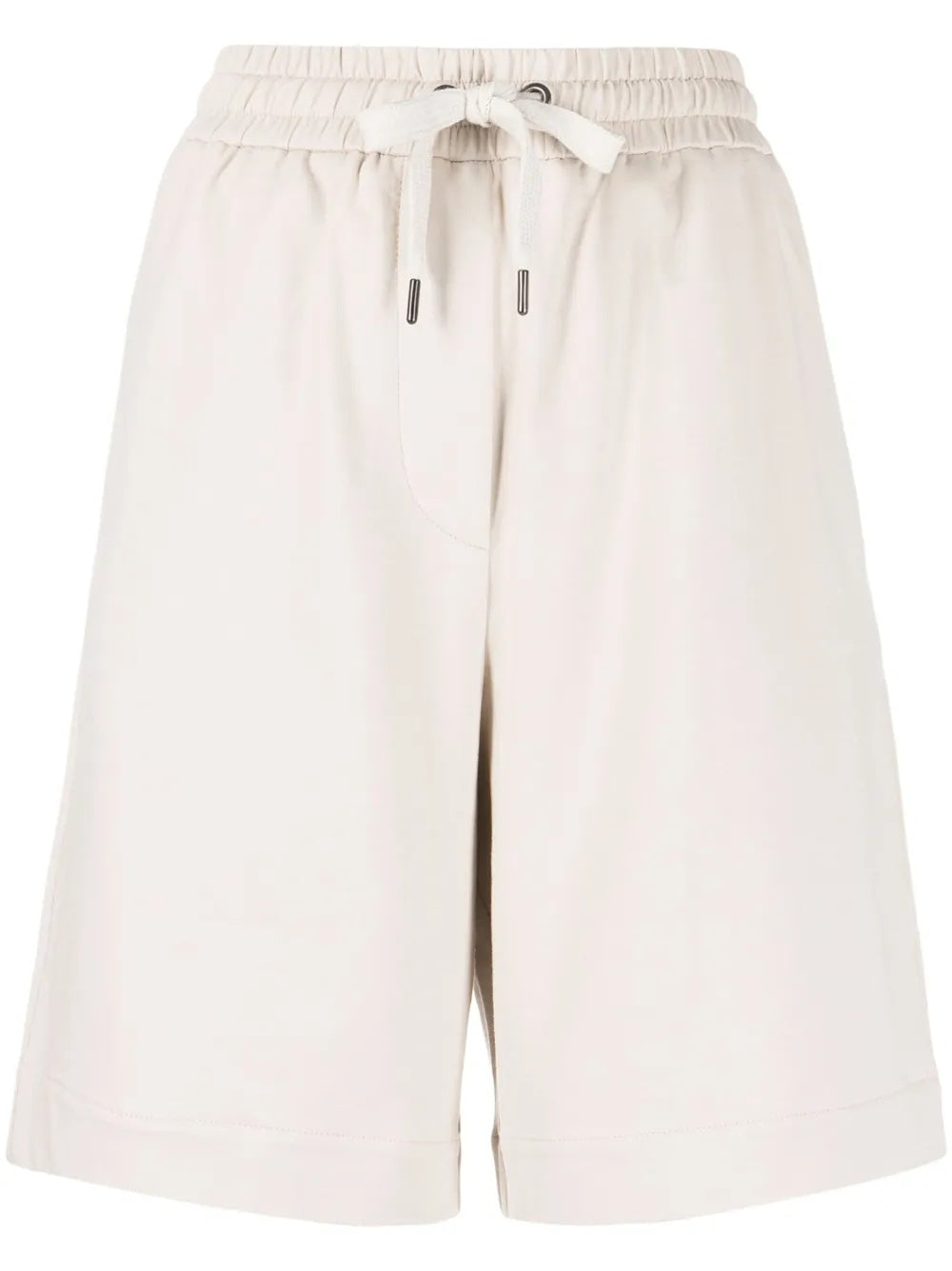 BRUNELLO CUCINELLI WOMEN'S GYM MH827SX599_C8710 NWT