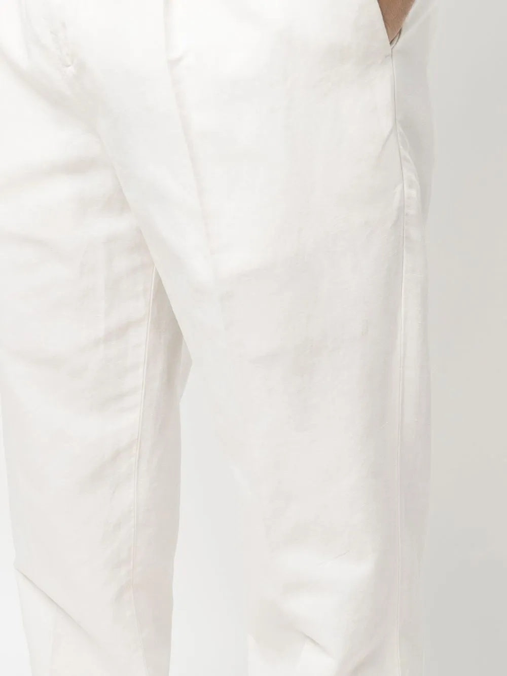 BRUNELLO CUCINELLI MEN'S PANTS M291DE1450_C5797 NWT