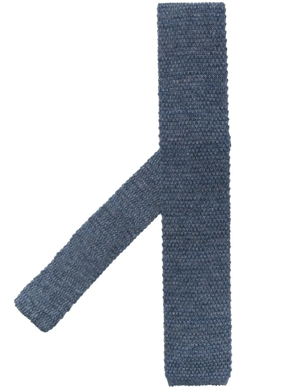 BRUNELLO CUCINELLI MEN'S TIE MW8950018_CRA84 NWT
