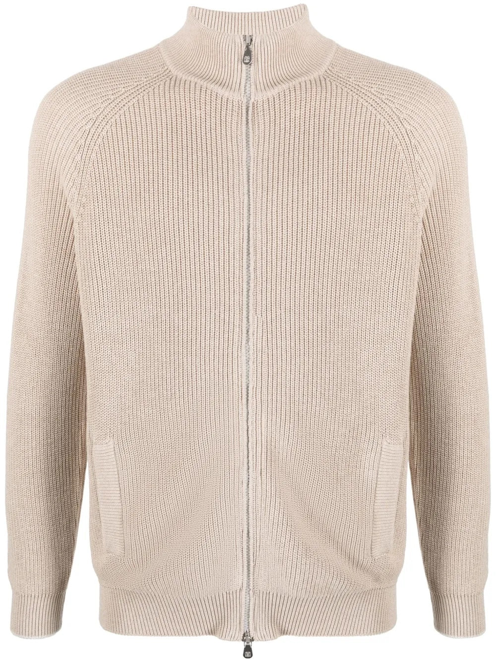 BRUNELLO CUCINELLI MEN'S SWEATER M2874656_CLB17 NWT