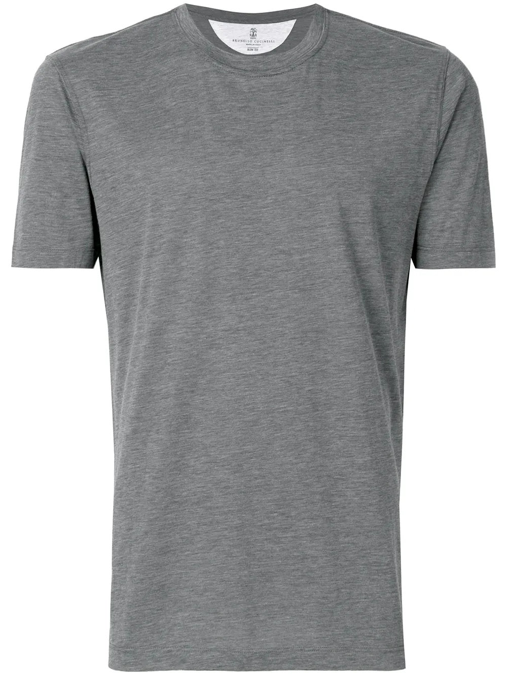 BRUNELLO CUCINELLI MEN'S SHIRT MTS461308_C572 NWT