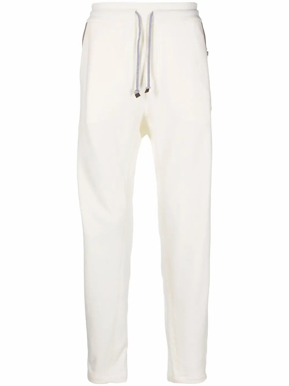 BRUNELLO CUCINELLI MEN'S GYM M0T353102G_CTE84 NWT