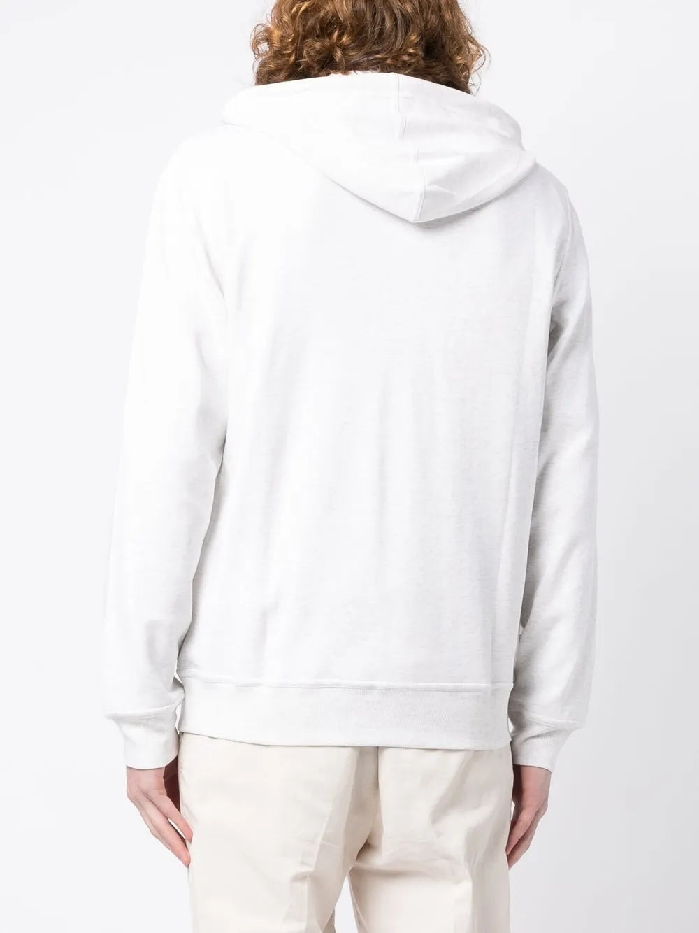 BRUNELLO CUCINELLI MEN'S SWEATER M0T359069G_C5917 NWT