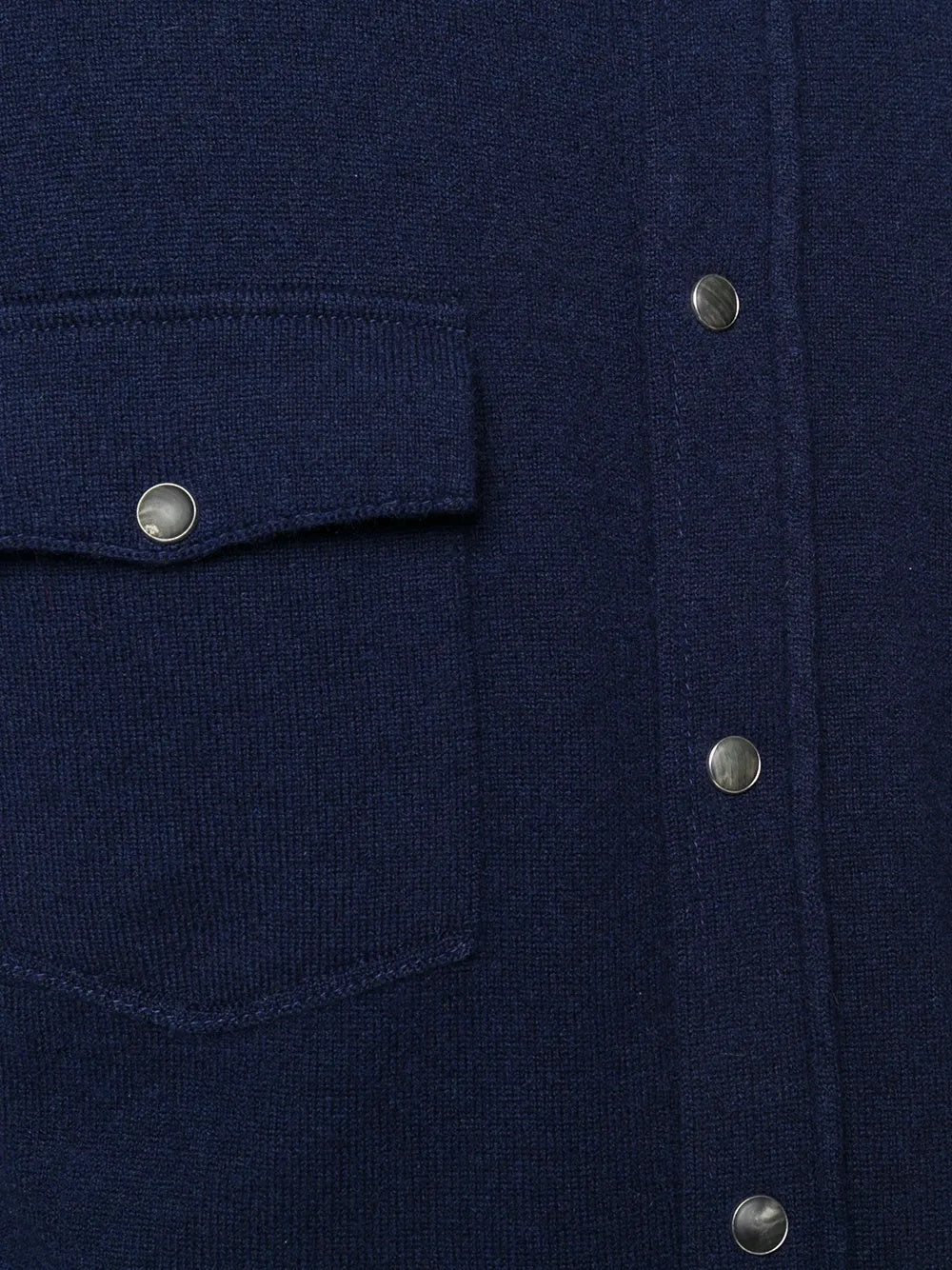 BRUNELLO CUCINELLI MEN'S SWEATER M3600276_C9080 NWT