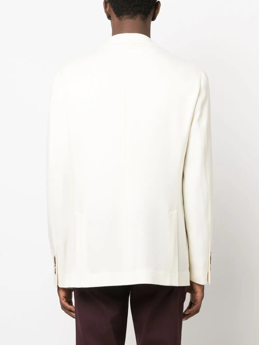 BRUNELLO CUCINELLI MEN'S JACKET MY4087BND_CFD73 NWT