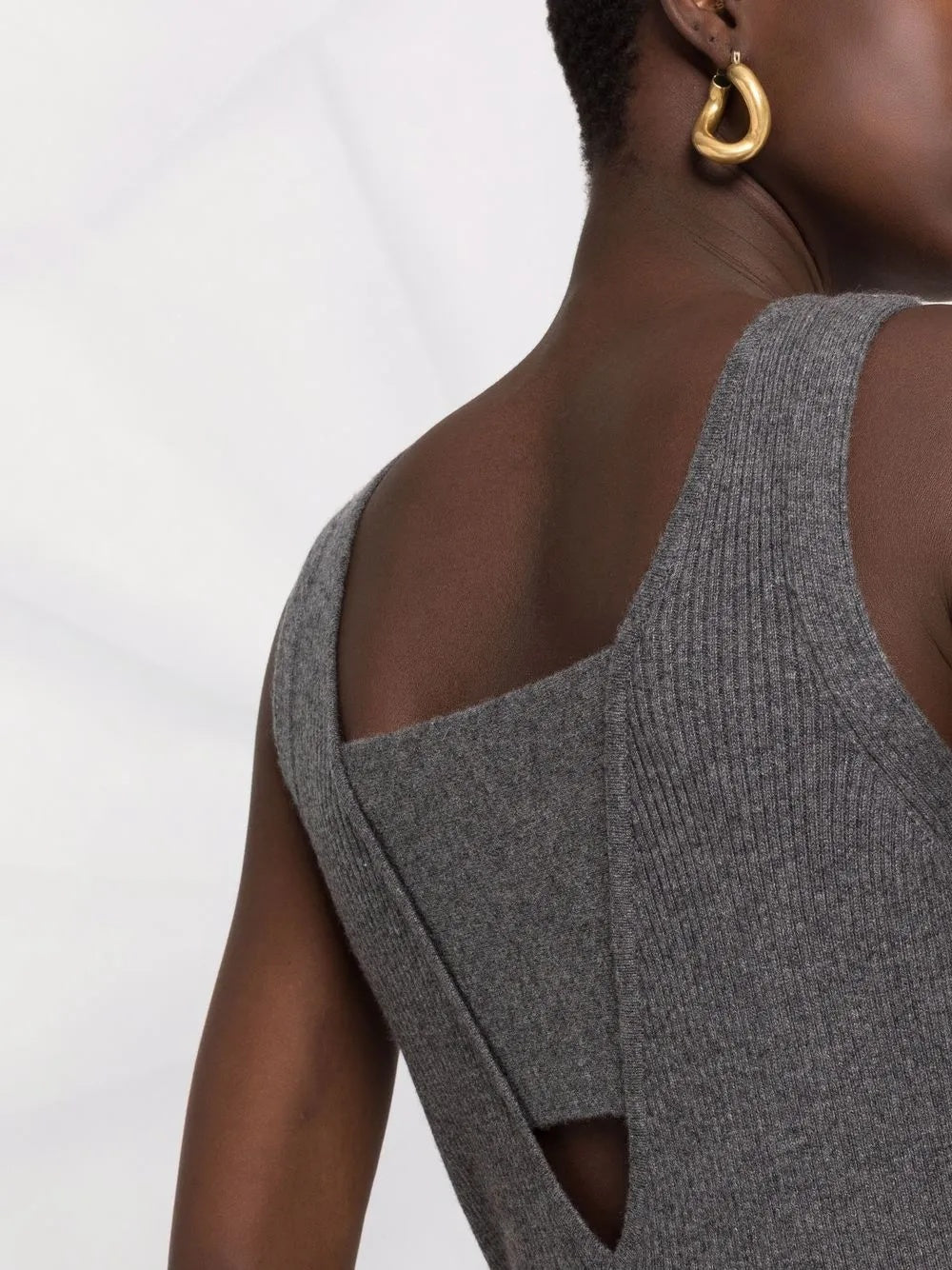 BRUNELLO CUCINELLI WOMEN'S SWEATER M12190002_C079 NWT