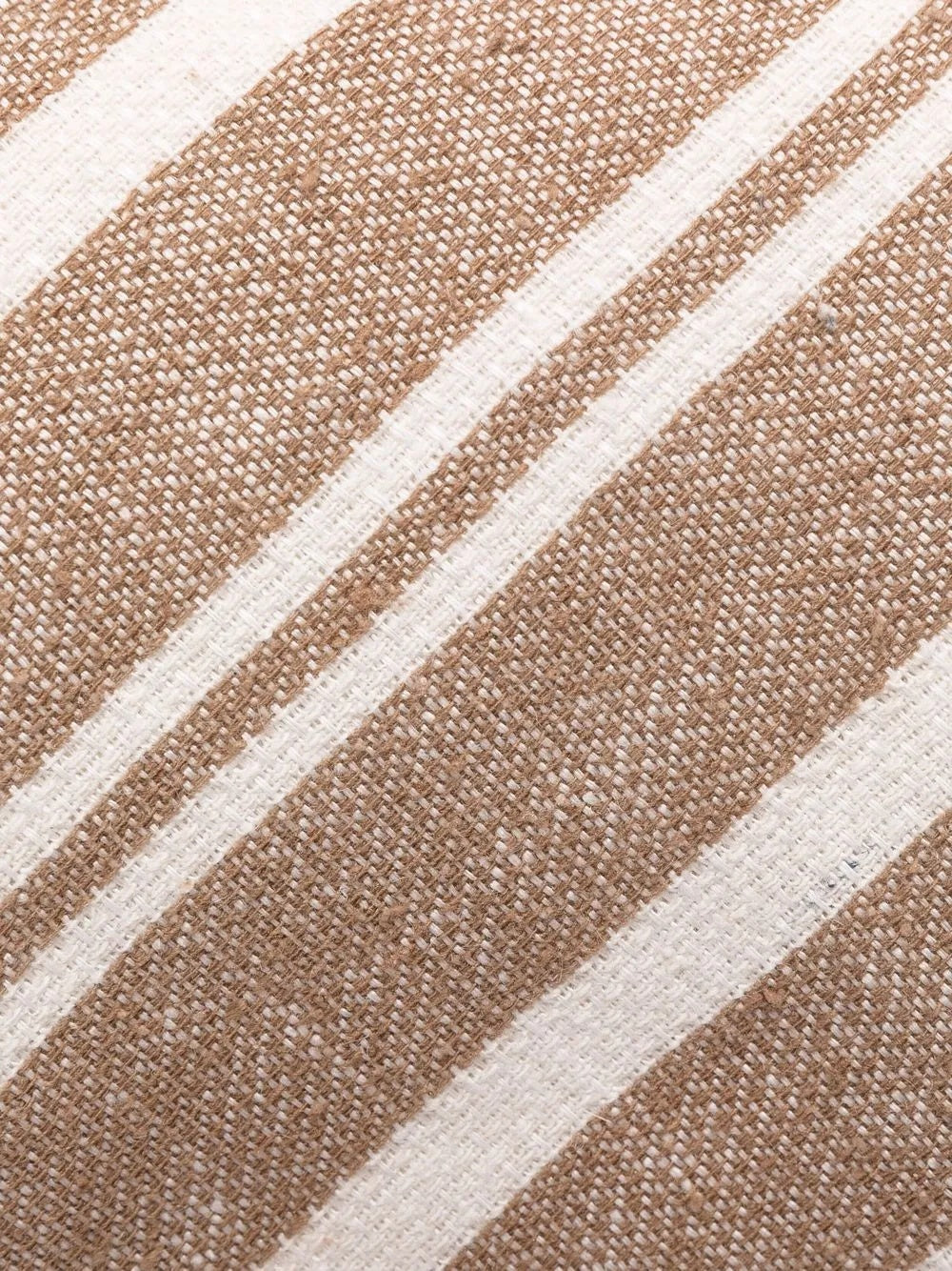 BRUNELLO CUCINELLI MEN'S TIE MW8710018_CCI13 NWT