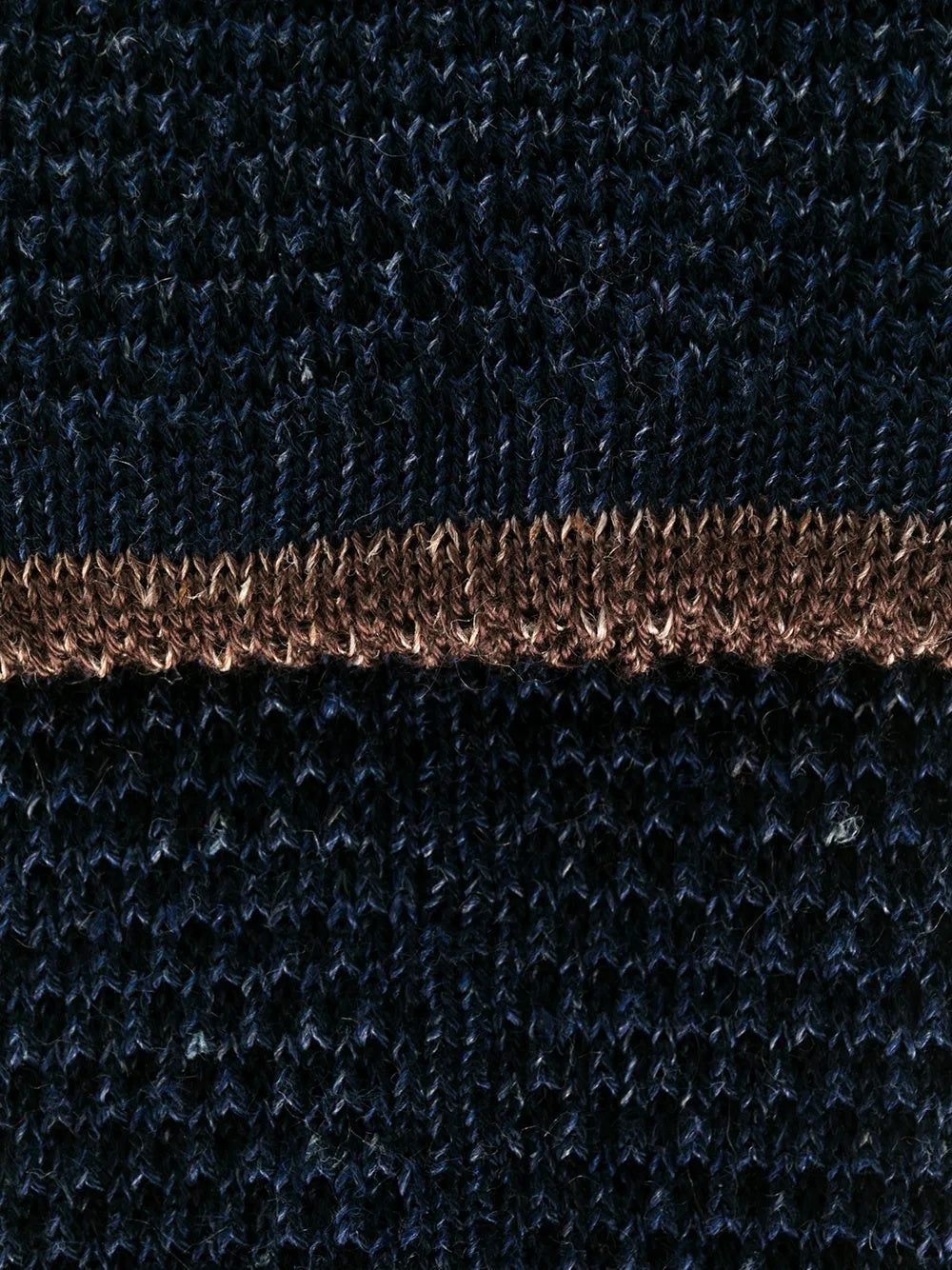 BRUNELLO CUCINELLI MEN'S TIE MQ8560018_CQ430 NWT