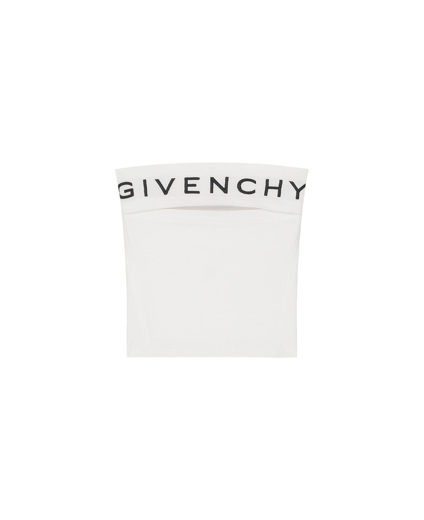 GIVENCHY MEN'S GIVENCHY NEW BALACLAVA NWT