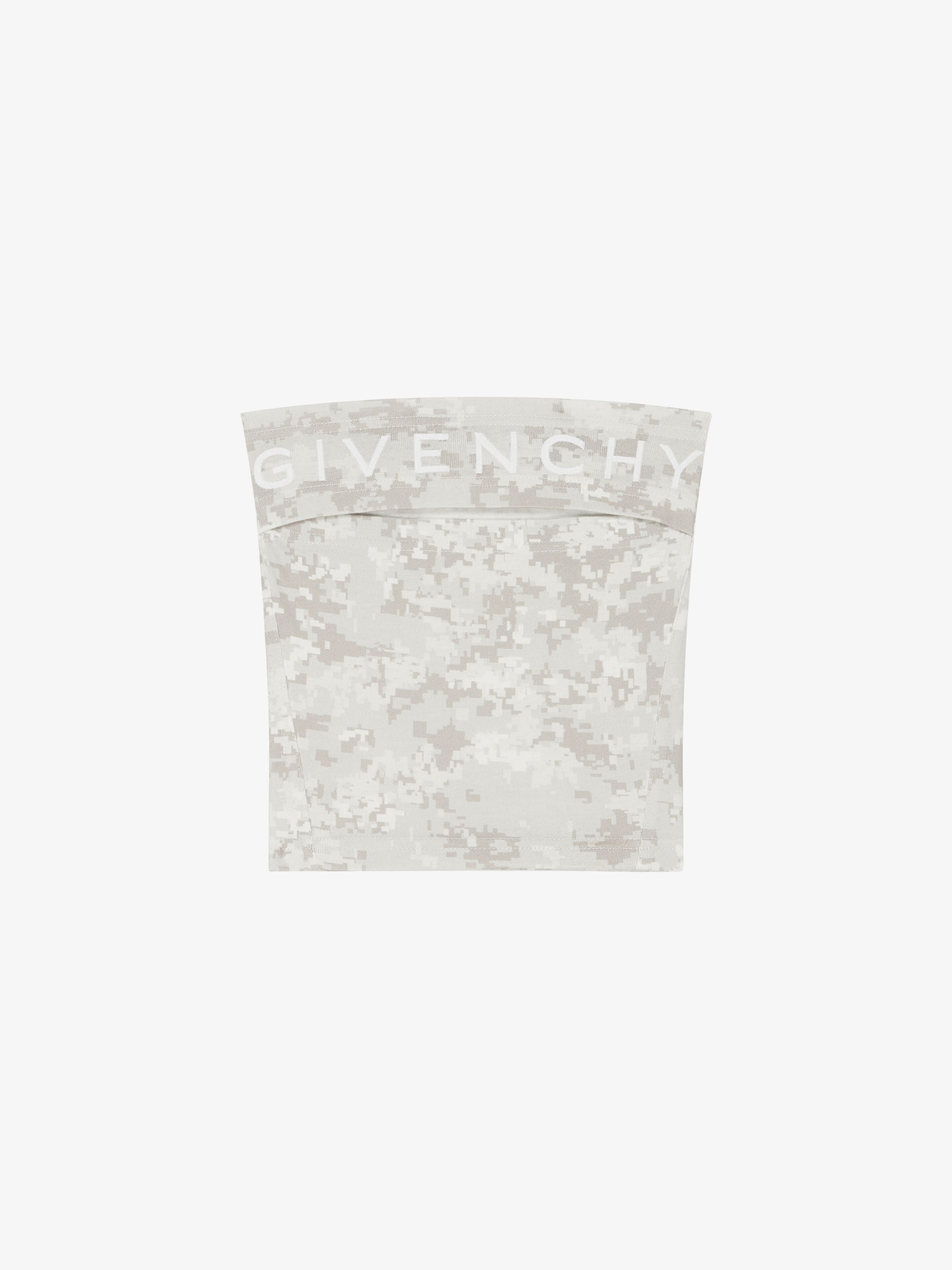 GIVENCHY MEN'S GIVENCHY NEW BALACLAVA NWT