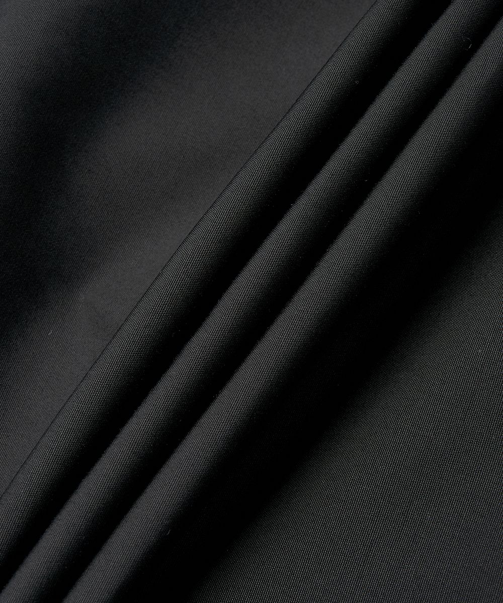 GIVENCHY MEN'S BOXY FIT LS ZIP PRINT SHIRT NWT