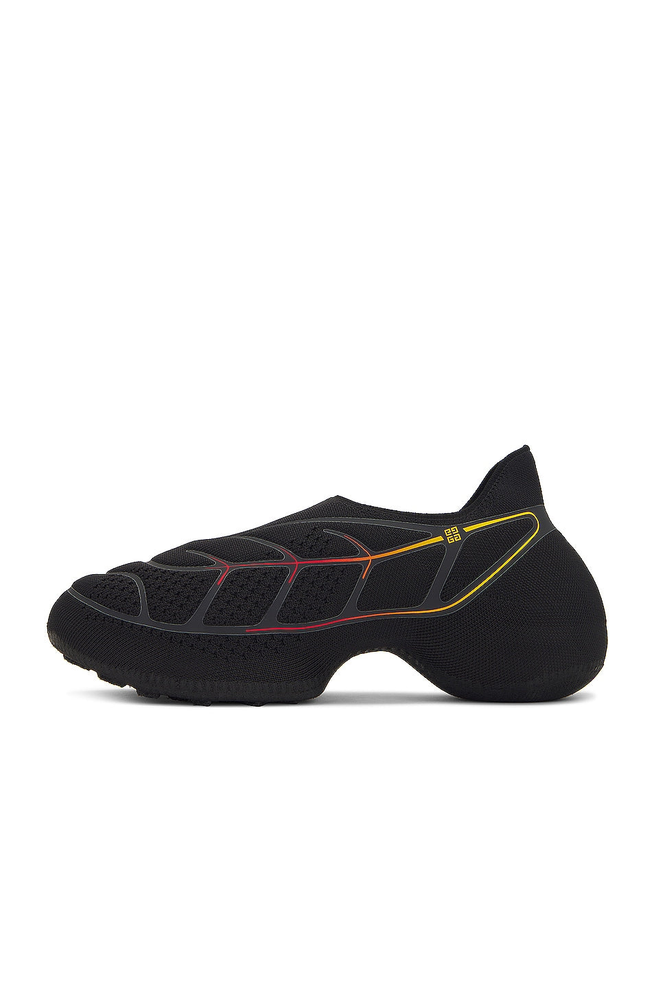 GIVENCHY MEN'S TK-360 PLUS SNEAKER NWT