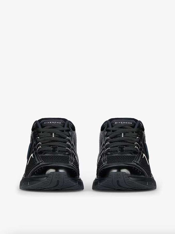 GIVENCHY MEN'S TK-MX RUNNERS NWT