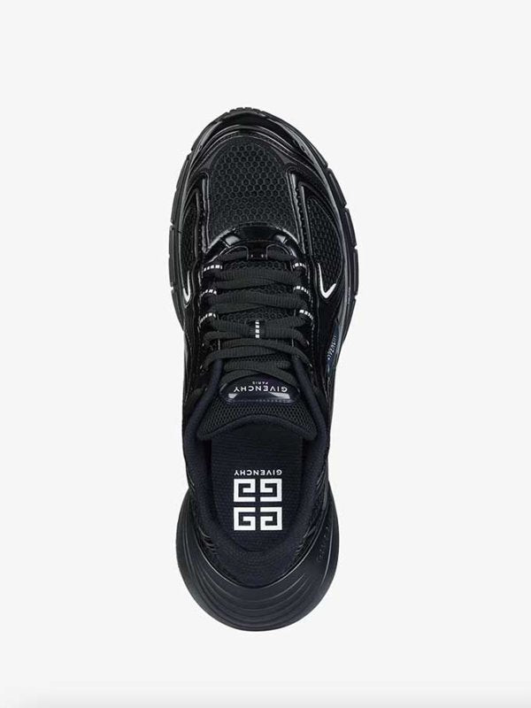 GIVENCHY MEN'S TK-MX RUNNERS NWT