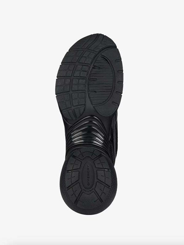 GIVENCHY MEN'S TK-MX RUNNERS NWT
