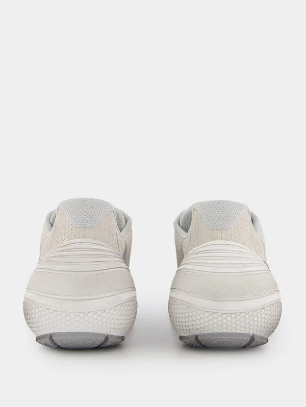 GIVENCHY MEN'S TK-MX RUNNERS NWT