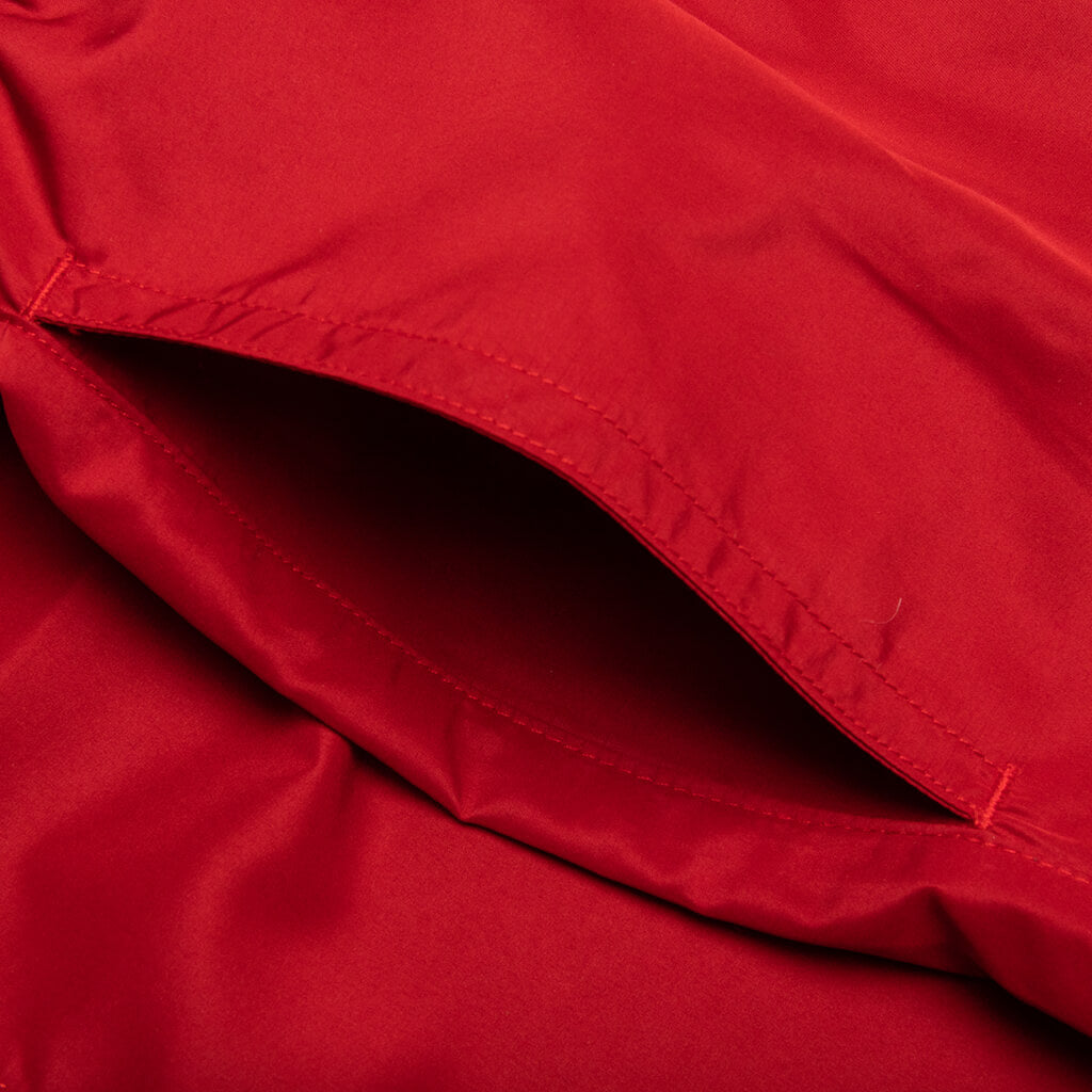 GIVENCHY MEN'S LONG SWIMWEAR NWT