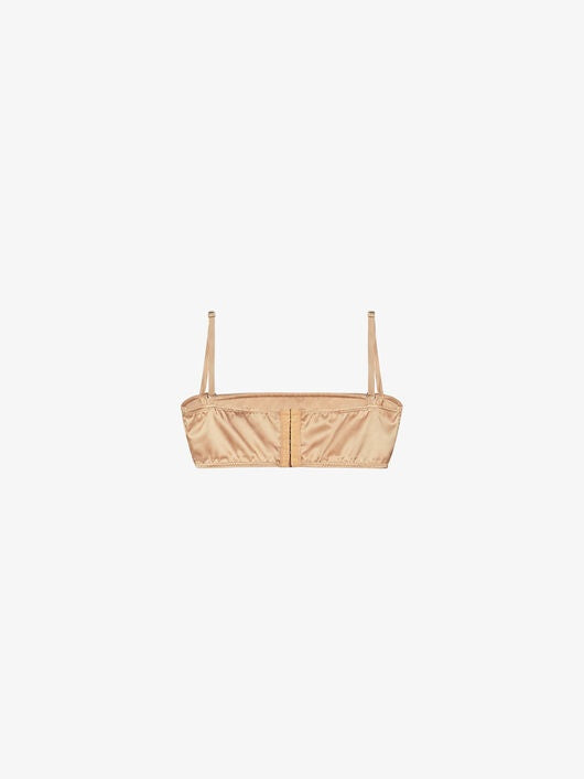 GIVENCHY WOMEN'S BRA NWT