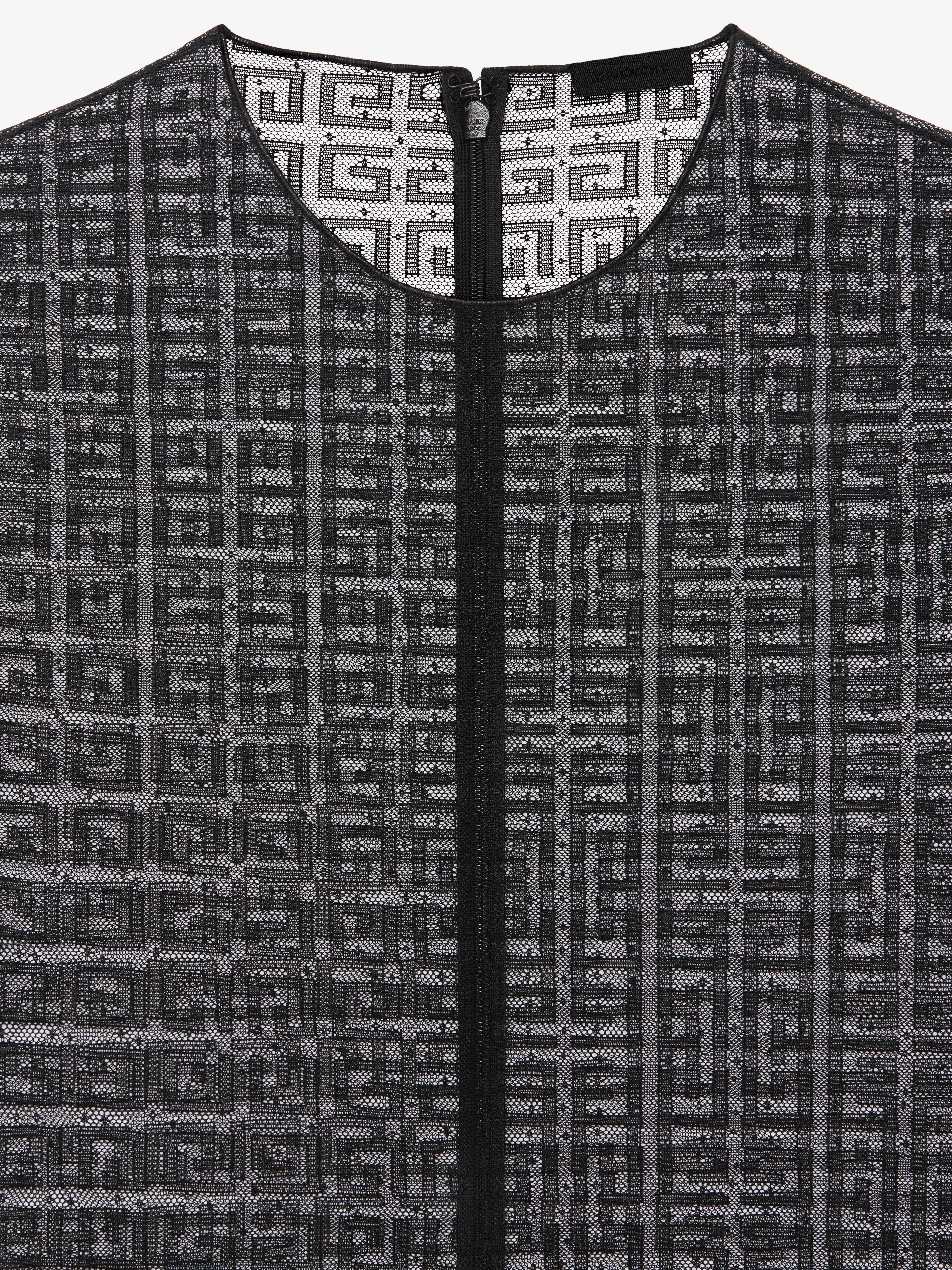 GIVENCHY WOMEN'S CREWNECK LONG SLEEVES BODY NWT