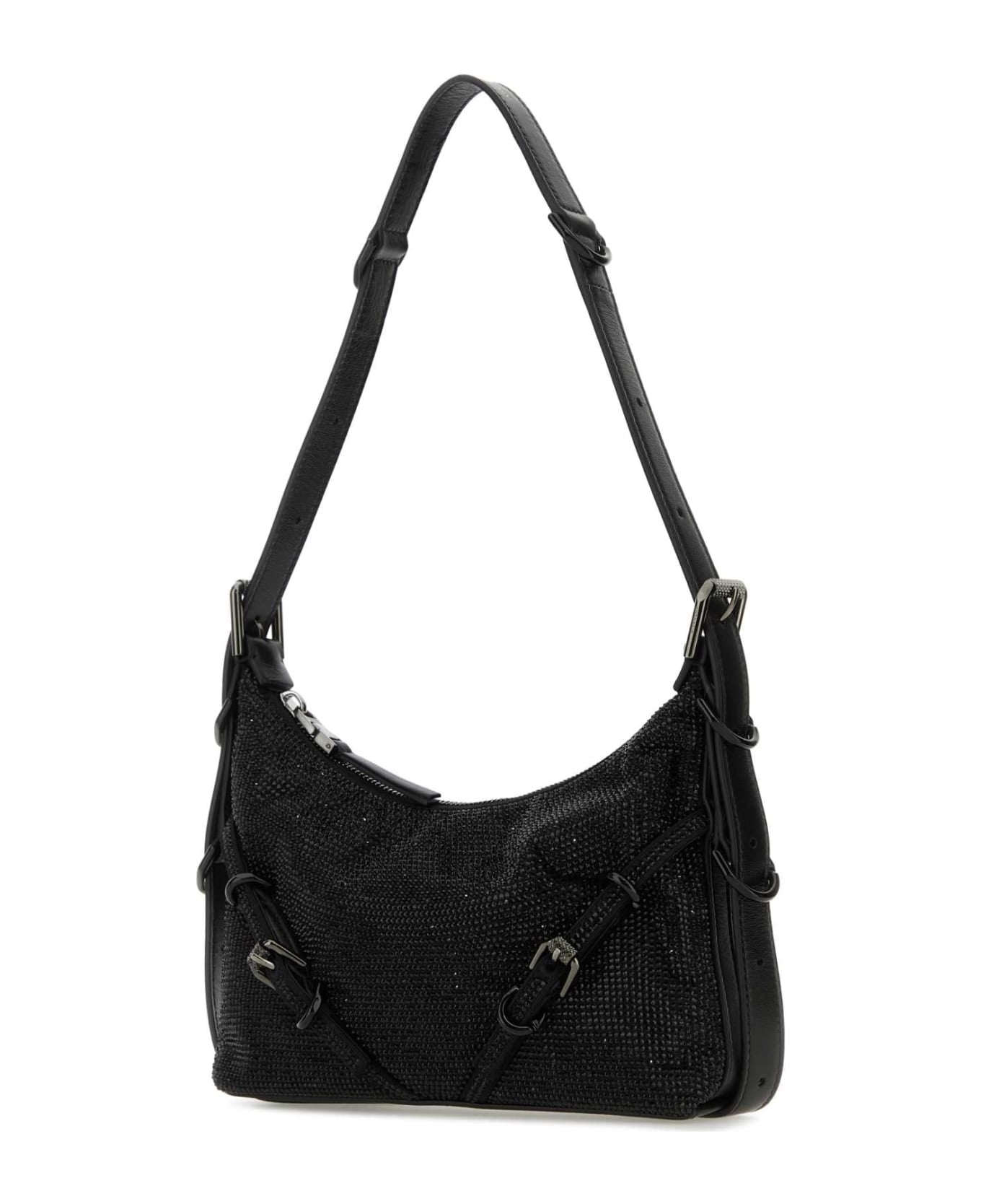 GIVENCHY WOMEN'S VOYOU - MINI BAG NWT