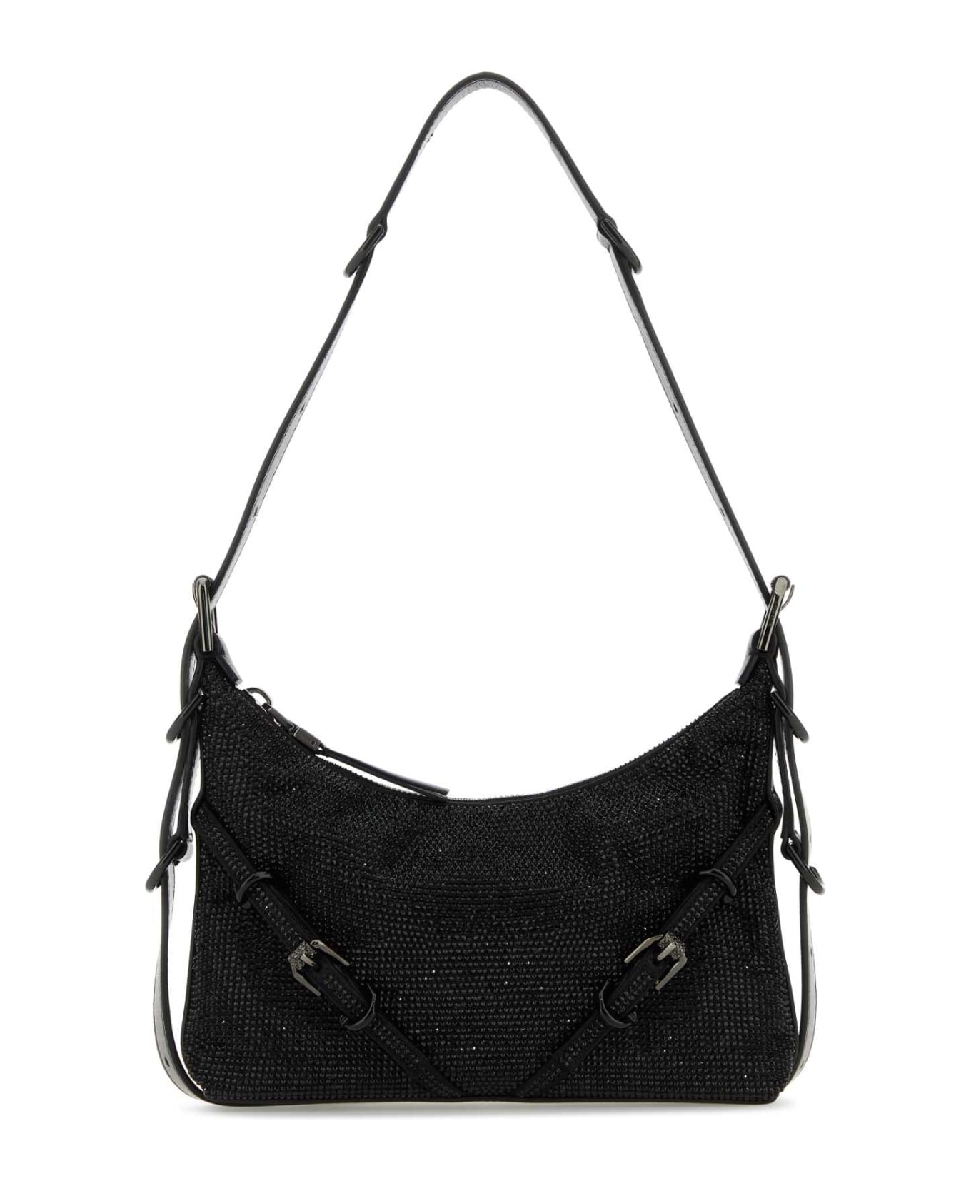 GIVENCHY WOMEN'S VOYOU - MINI BAG NWT