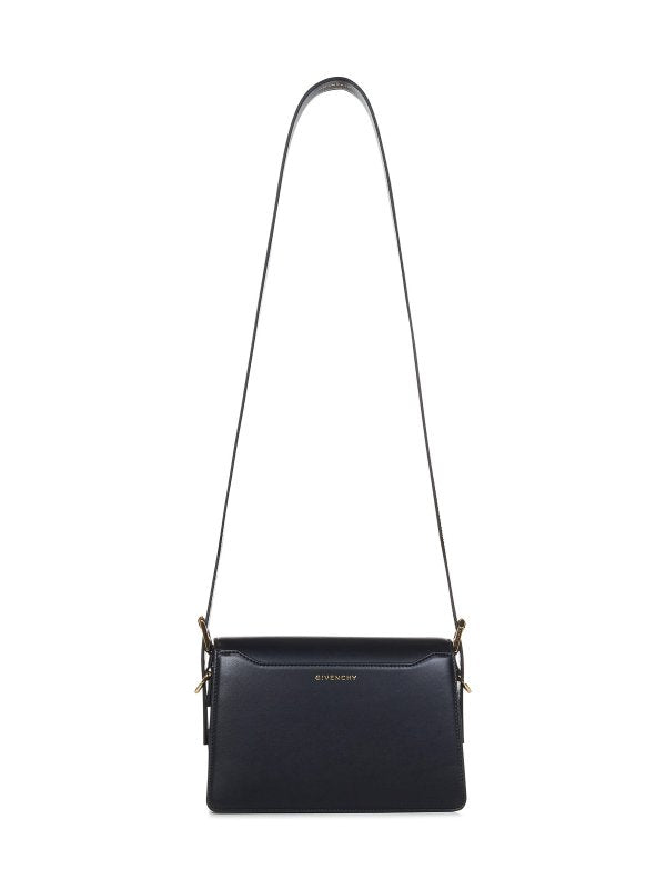 GIVENCHY WOMEN'S 4G CROSSBODY BAG NWT