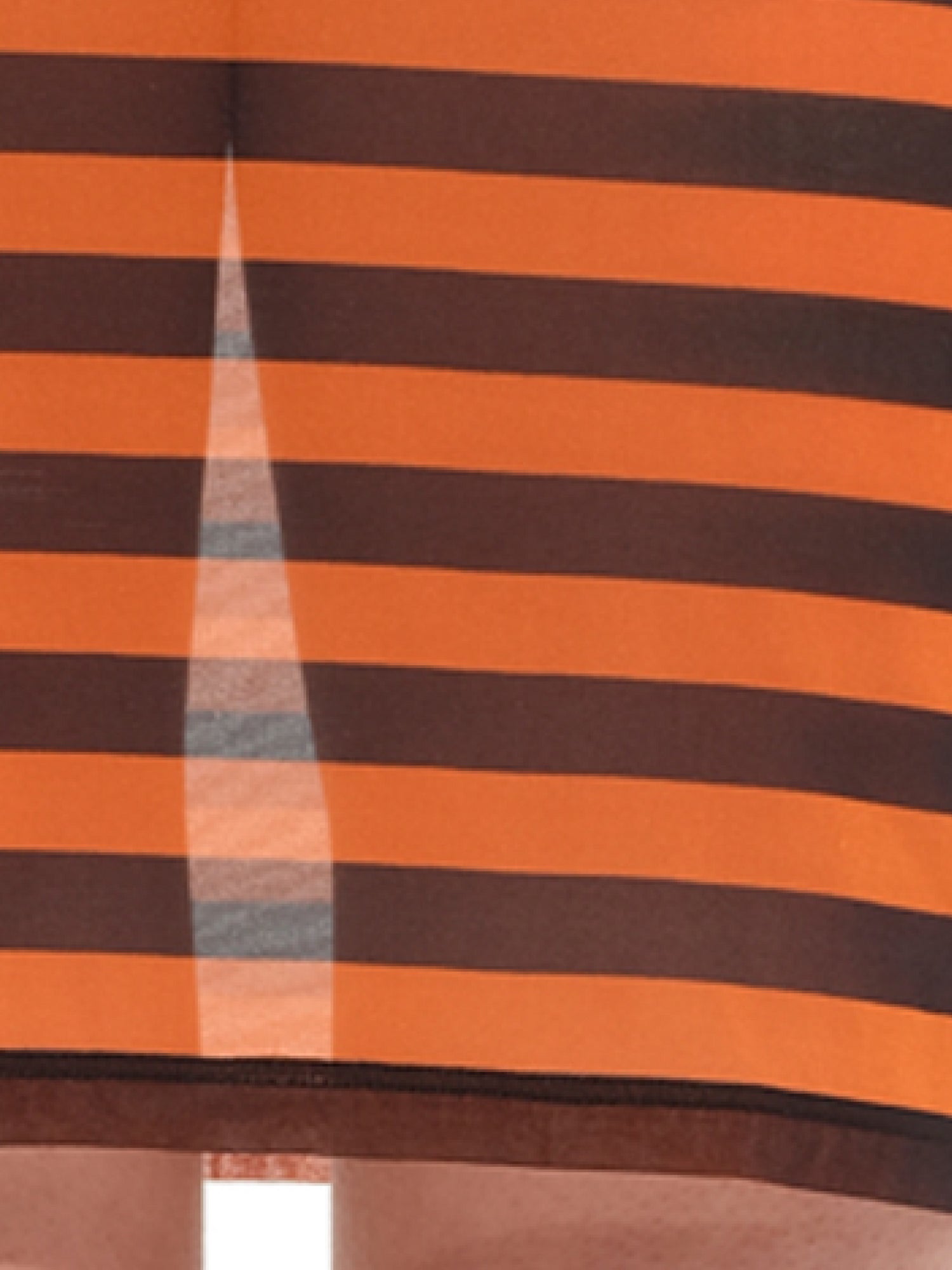 GIVENCHY WOMEN'S SLEEVELESS DRESS NWT