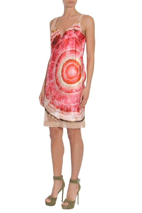 GIVENCHY WOMEN'S ROBE NWT