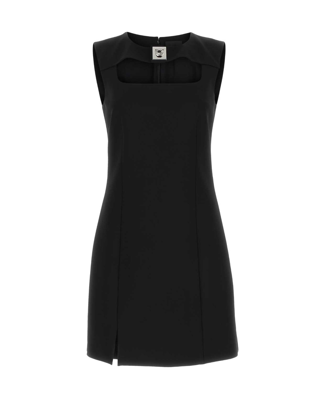 GIVENCHY WOMEN'S ARCHIVE DRESS NWT