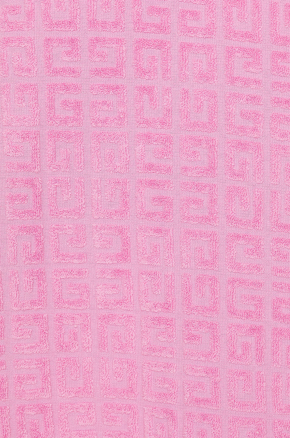 GIVENCHY WOMEN'S TANK TOP MINI DRESS NWT