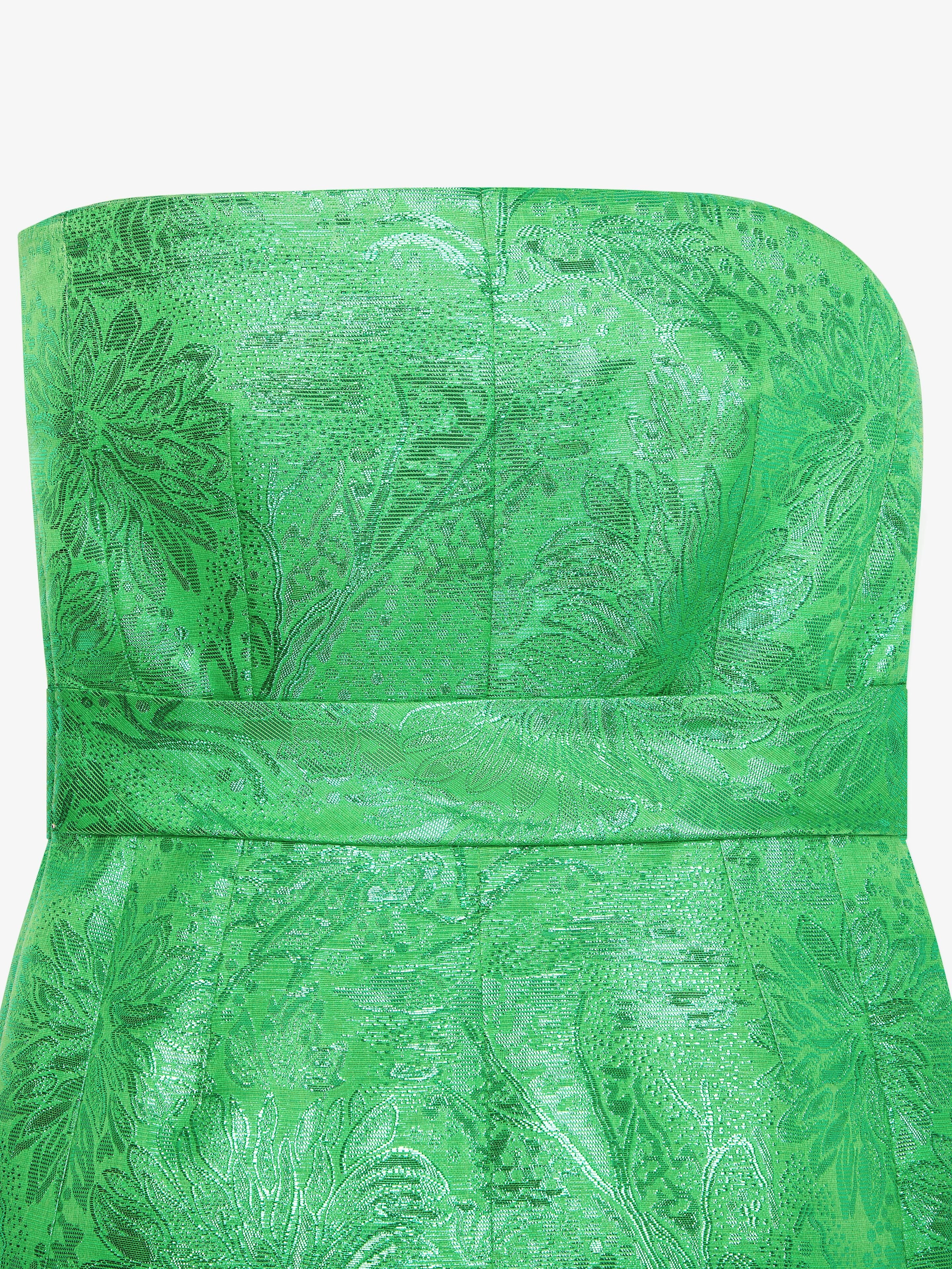 GIVENCHY WOMEN'S EMBROIDERY FLOWER COMMERCIAL BASE NWT