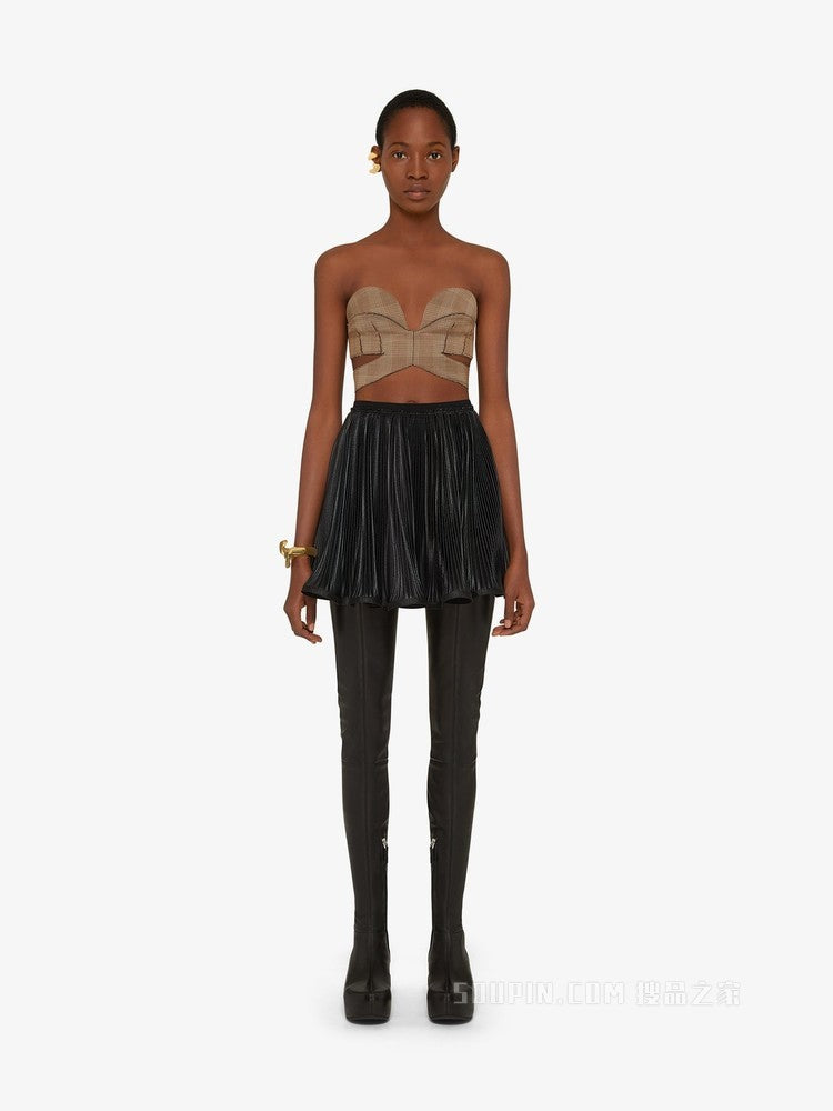 GIVENCHY WOMEN'S CROSSBRA NWT